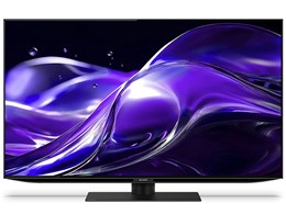 シャープ テレビ 40インチ」の人気商品一覧 | 安い商品を通販サイト