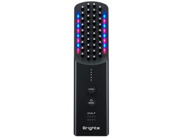 エレキブラシ ブライト」の人気商品一覧 | 安い商品を通販サイトから