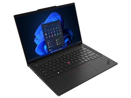 ThinkPad T14 Gen 6」の人気商品一覧 | 安い商品を通販サイトから探す