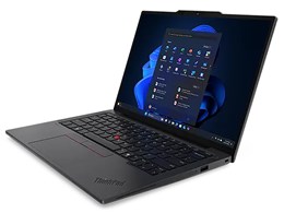 ThinkPad X13 Gen 2」の人気商品一覧 | 安い商品を通販サイトから探す