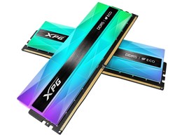 DDR5 PC5-48000 16GB 2枚組」の人気商品一覧 | 安い商品を通販サイト