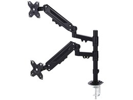 モニターアーム 40インチ」の人気商品一覧 | 安い商品を通販サイトから