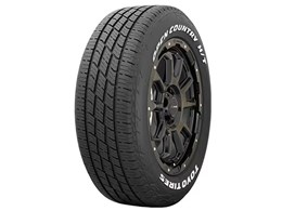 オープンカントリー 215/70r16」の人気商品一覧 | 安い商品を通販