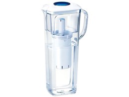 トレビーノ 浄水器」の人気商品一覧 | 安い商品を通販サイトから探す