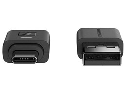 bluetooth トランスミッター & レシーバー」の人気商品一覧 | 安い商品