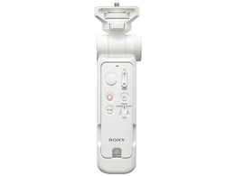 ソニー シューティンググリップ」の人気商品一覧 | 安い商品を通販