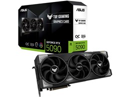 GeForce RTX 5090」の人気商品一覧 | 安い商品を通販サイトから探す
