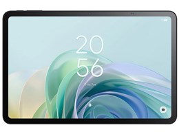 android14 タブレット 11インチ」の人気商品一覧 | 安い商品を通販