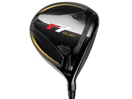 テーラーメイド ミニ ドライバー」の人気商品一覧 | 安い商品を通販