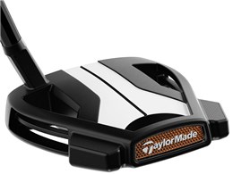 ⭐︎Taylormade Spider SKZ-7T パター34インチ⭐︎美品 taylormade