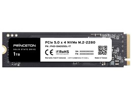 m.2 ssd gen5」の人気商品一覧 | 安い商品を通販サイトから探す - 価格.com