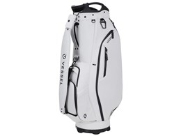 キャディバッグ VESSEL GOLF」の人気商品一覧 | 安い商品を通販サイト