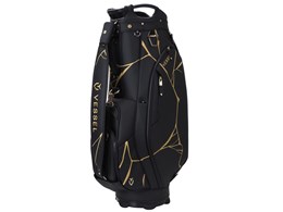 キャディバッグ vessel」の人気商品一覧 | 安い商品を通販サイトから