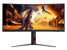 AOC ゲーミングモニター」の人気商品一覧 | 安い商品を通販サイトから