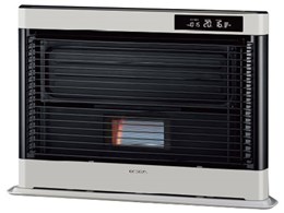 ffストーブ コロナ」の人気商品一覧 | 安い商品を通販サイトから探す