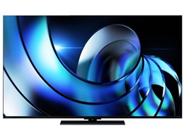 テレビ50インチ 液晶テレビ レグザ」の人気商品一覧 | 安い商品を通販
