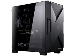 ゲーミングPC AMD Ryzen 7 7800X3D rx9070xt」の人気商品一覧 | 安い