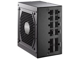 玄人志向 80Plus GOLD 1000W」の人気商品一覧 | 安い商品を通販サイト