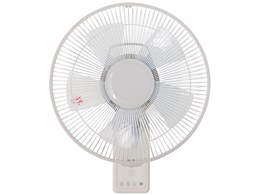 壁掛け扇風機 山善」の人気商品一覧 | 安い商品を通販サイトから探す