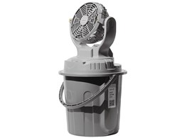 扇風機 業務用 サーキュレーター」の人気商品一覧 | 安い商品を通販