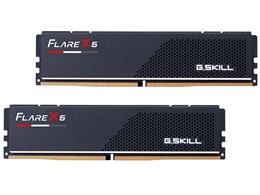 ddr5-6000 64gb」の人気商品一覧 | 安い商品を通販サイトから探す