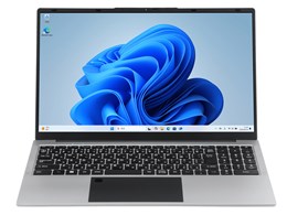 ノートパソコン windows11pro 15.6型」の人気商品一覧 | 安い商品を