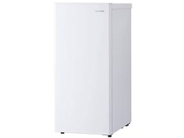 冷蔵庫 冷凍庫 フリーザー」の人気商品一覧 | 安い商品を通販サイト