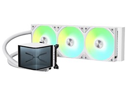 tryx panorama」の人気商品一覧 | 安い商品を通販サイトから探す