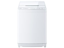 東芝 洗濯機 縦型 10kg」の人気商品一覧 | 安い商品を通販サイトから