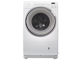 ywmyv90 洗濯機」の人気商品一覧 | 安い商品を通販サイトから探す