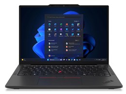 ノートパソコン ThinkPad X13 Gen1」の人気商品一覧 | 安い商品を通販