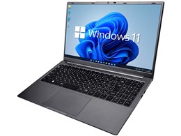intel n150 パソコン」の人気商品一覧 | 安い商品を通販サイトから探す