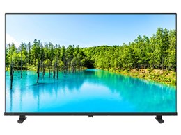 液晶テレビ 有機ELテレビ led」の人気商品一覧 | 安い商品を通販サイト