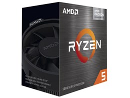 Ryzen5 5600G」の人気商品一覧 | 安い商品を通販サイトから探す - 価格.com