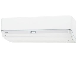 エアコン 6畳 TOSHIBA」の人気商品一覧 | 安い商品を通販サイトから