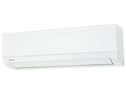 東芝エアコン ras」の人気商品一覧 | 安い商品を通販サイトから探す