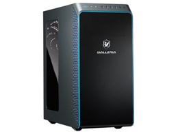 5700x 4060ti」の人気商品一覧 | 安い商品を通販サイトから探す