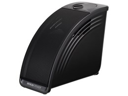 スピーカー ミライ」の人気商品一覧 | 安い商品を通販サイトから探す