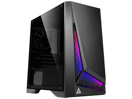 5700x 4070super」の人気商品一覧 | 安い商品を通販サイトから探す