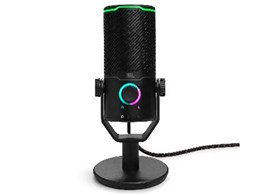 jbl bar studio」の人気商品一覧 | 安い商品を通販サイトから探す