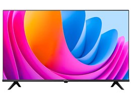 液晶テレビ 有機ELテレビ 録画機能付きテレビ 40インチ」の人気商品