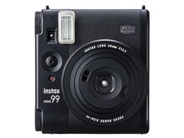 instax mini 40」の人気商品一覧 | 安い商品を通販サイトから探す