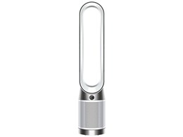 扇風機 dyson」の人気商品一覧 | 安い商品を通販サイトから探す - 価格.com
