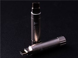 KOJO Crystal E」の人気商品一覧 | 安い商品を通販サイトから探す