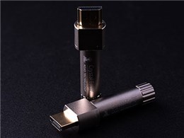 KOJO Crystal E」の人気商品一覧 | 安い商品を通販サイトから探す