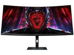 ウルトラワイドモニター 34インチ」の人気商品一覧 | 安い商品を通販