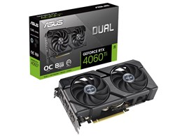 グラフィックボード ビデオカード GeForce RTX 4060 Ti」の人気商品