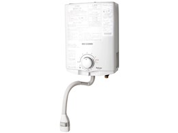 給湯器 5号」の人気商品一覧 | 安い商品を通販サイトから探す - 価格.com