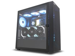 core i7-14700f rtx 4070 ti super」の人気商品一覧 | 安い商品を通販