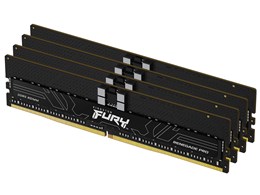 ddr5 メモリ 4枚」の人気商品一覧 | 安い商品を通販サイトから探す